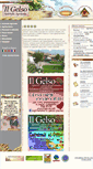 Mobile Screenshot of ilgelso.net
